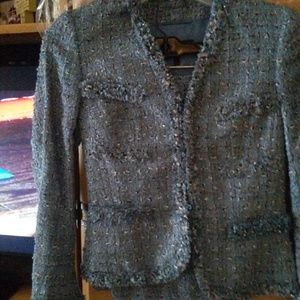 Two piece Suite ESCADA